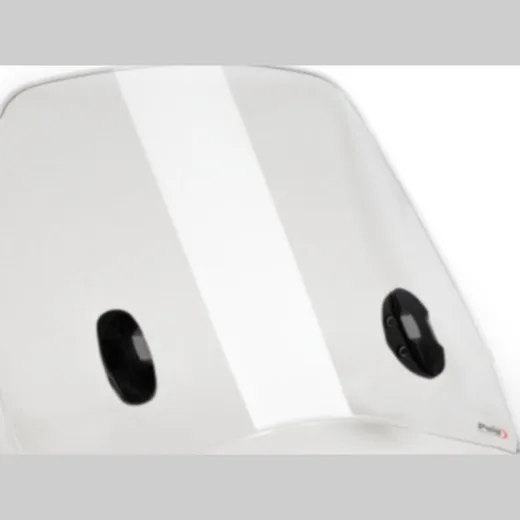 Windshield traffic puig 20734W