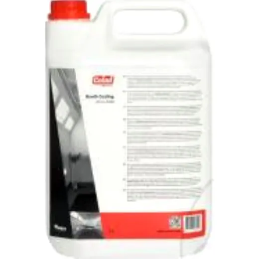 Cabin protection 5l colad