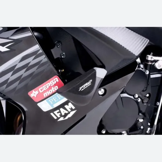 Sturzpad Puig_1