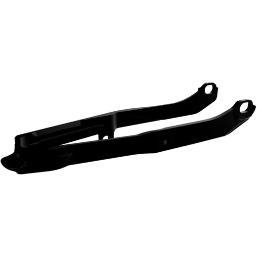 Gleitschiene Schwinge schwarz passend für: Honda CRF 7162168