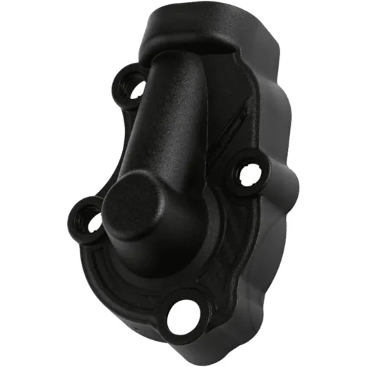 Water Pump Protector for Motorcycle