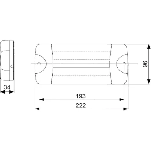 Heckleuchte Universal_1