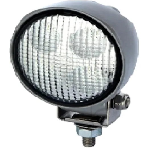 backup light Universal
