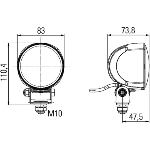 backup light Universal_1