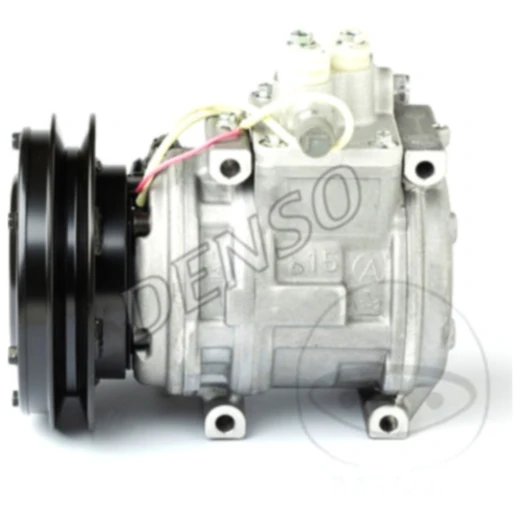 Denso PAG 46 5717840 for Motorcycles_0