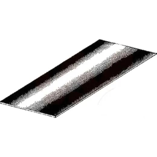 Blechtafel 9902111
