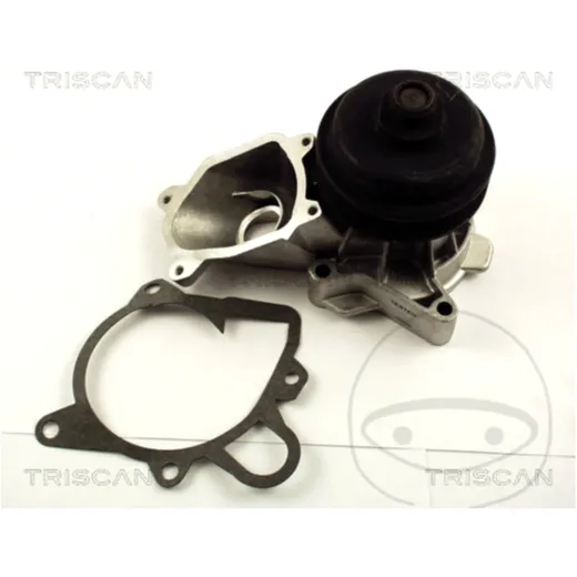 WATER PUMP MQ