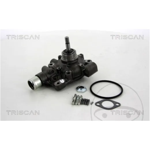 WATER PUMP MQ 0997