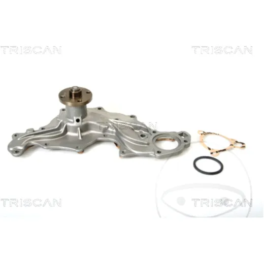 WATER PUMP MQ 1010