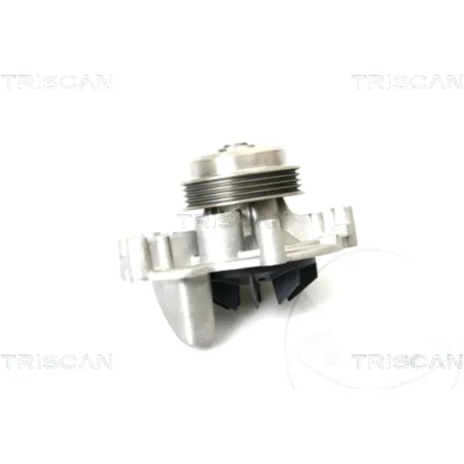 WATER PUMP MQ 1109