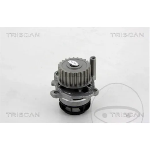 WATER PUMP MQ 1126