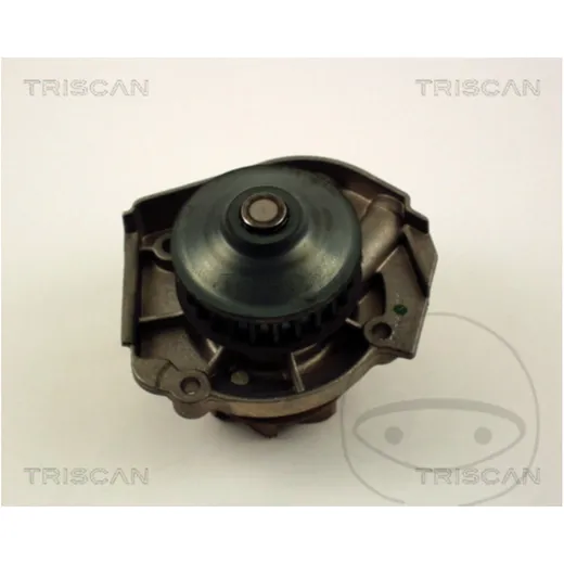 WATER PUMP MQ 1159