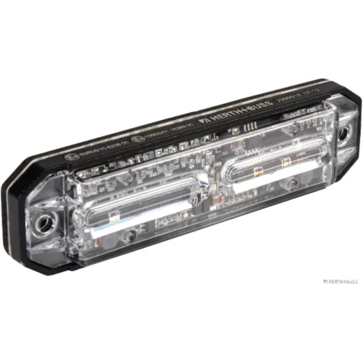 Light kenn blitz 84770621