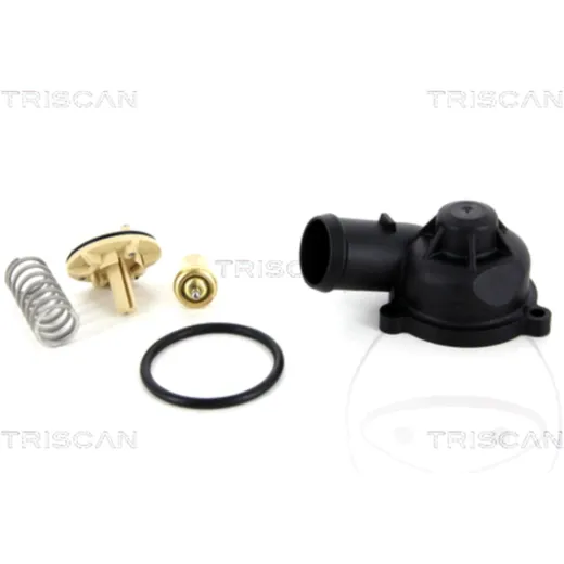 THERMOSTAT GEH MQ 0972