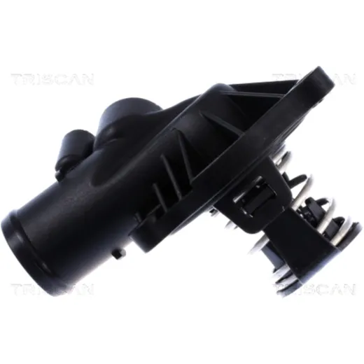 THERMOSTAT MQ 0447