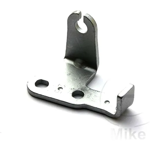 Restrictor kit 25kw/34ps 01K14K25