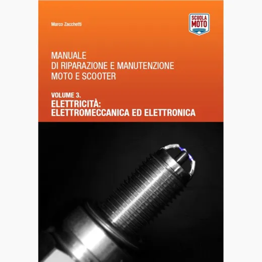 Reparatur Anleitung MOT/SCO 974699