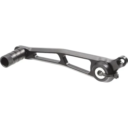 Brake lever trw
