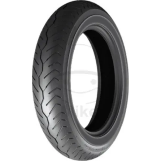 130/90b16 67htl g721e