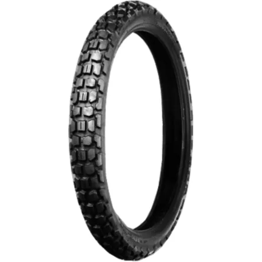 80/100-21 51ptt tw301