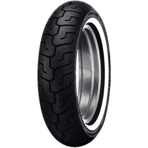 150/80b16 71htl d401 mww