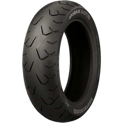 180/60r16 74htl g704