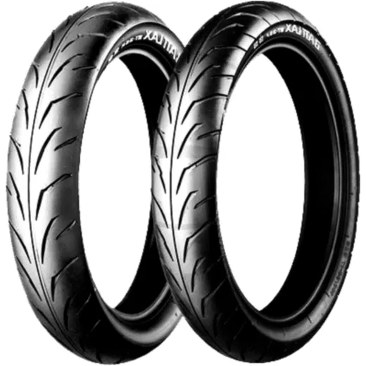 100/80-17 52stl bt39rss