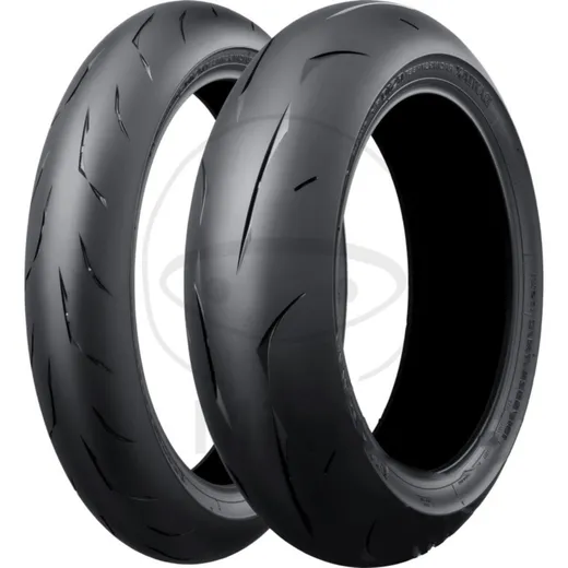 120/70r17(58w)tlrs10fjrst