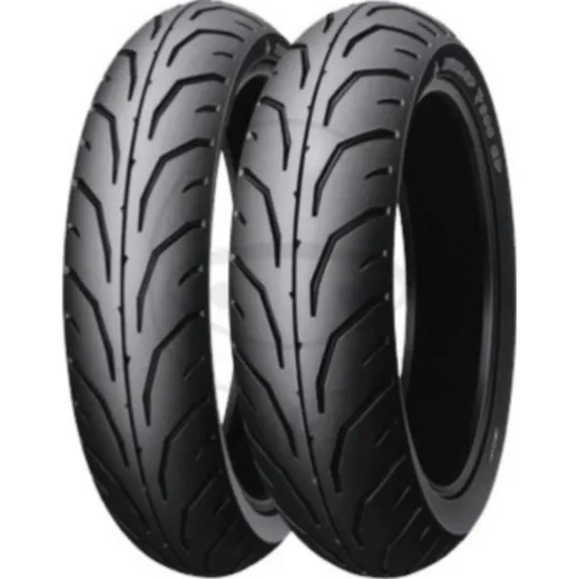 110/70-17 54htl tt900fgpj