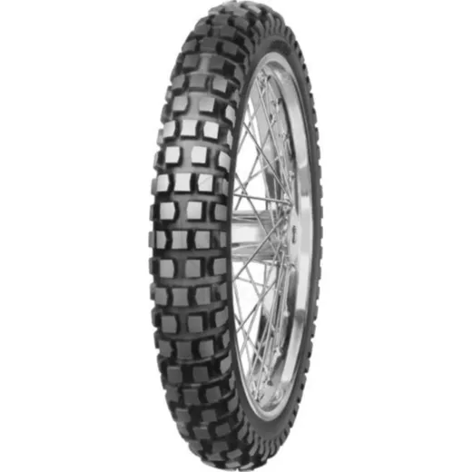 2.75-16 46ptt e06 reinf