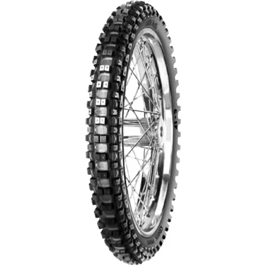 90/90-21 54R TT front 1135904