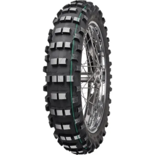 140/80-18 70R TT rear 1135905
