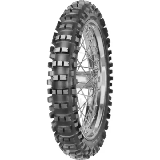 120/90-1865mtt c10cocros