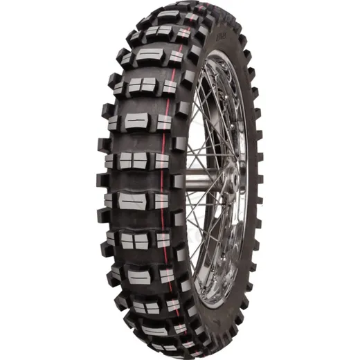 120/100-18 68mttxt946ices