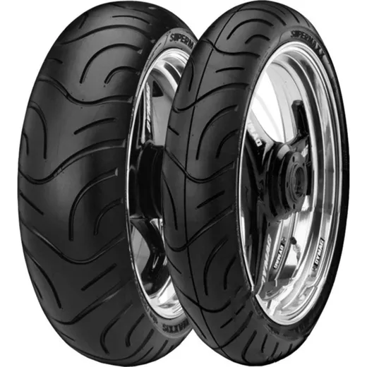130/70-13 57ptl m6029