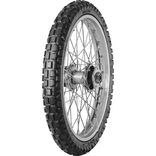 4.60-18 63ptt m6034