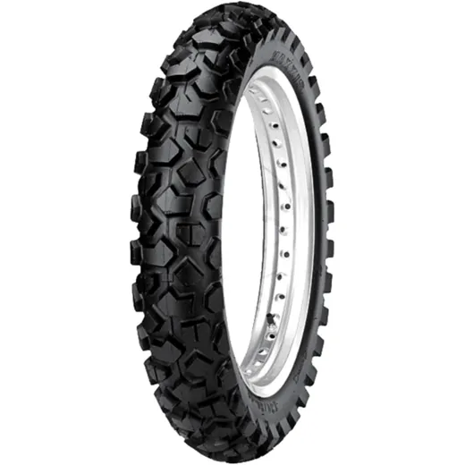 130/80-17 65stt m6006