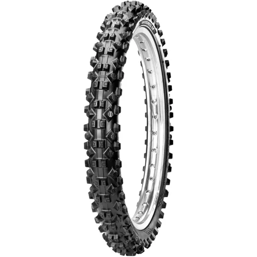 90/90-21 54rtt m7313