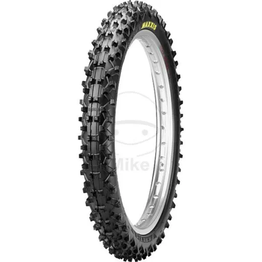 80/100-21 51mtt m7307