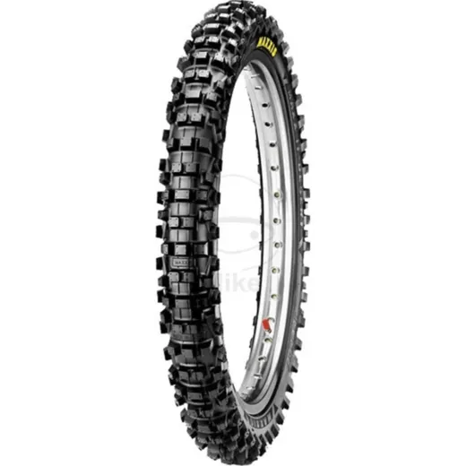 2.50-10 33jtt m7304