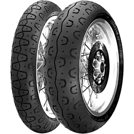 150/70r17 69htl phanspco