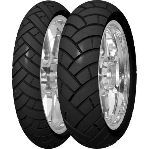 120/70zr17(58w)tl trrim+s