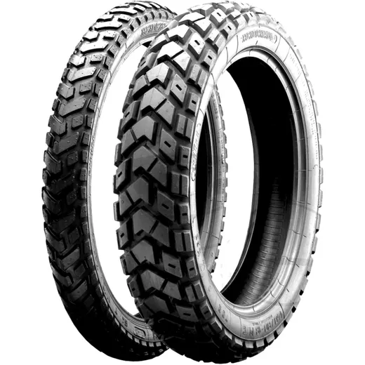 90/90-18 51stt reinf k60
