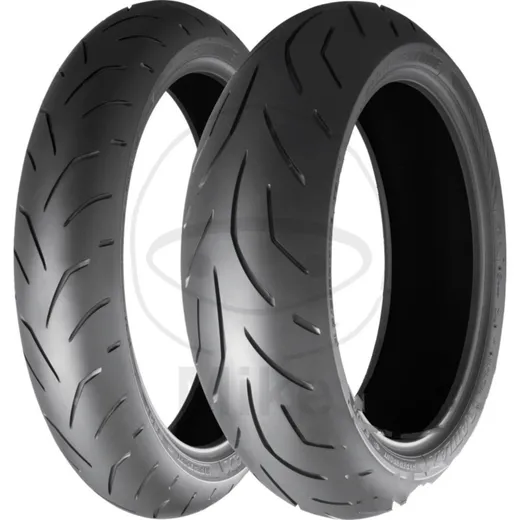 120/70zr17(58w)tl s20fn