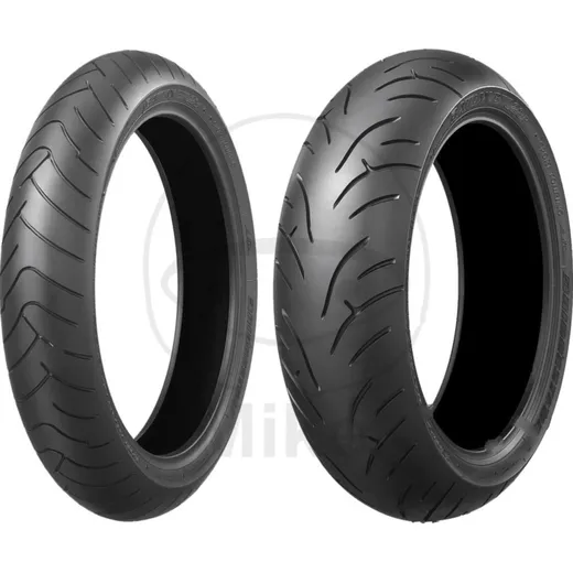 180/55zr17(73w)tlbt023rm