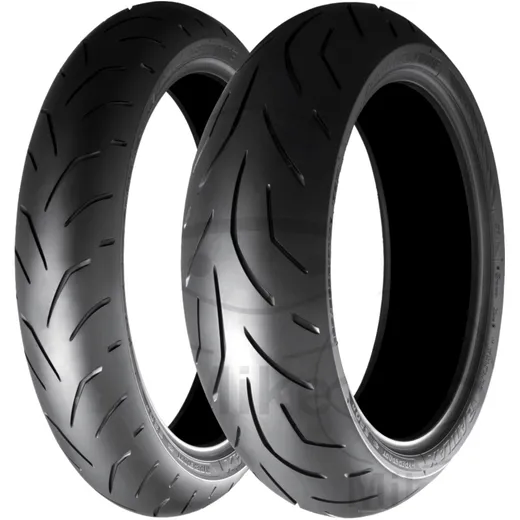 190/50zr17z(73w)tl s20rn