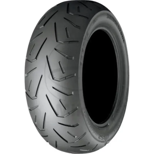 200/50r17 86vtl g852f