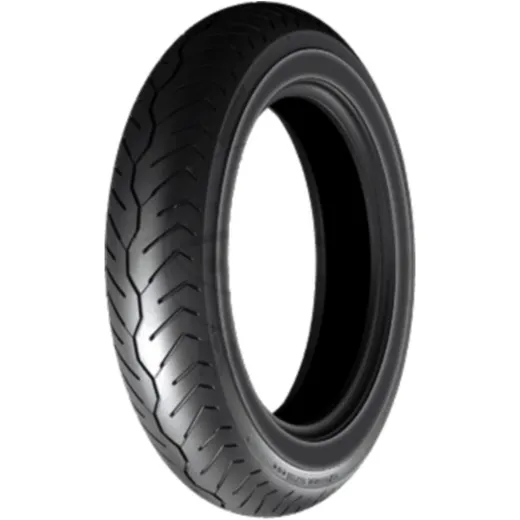 120/70-21 62htl g721g