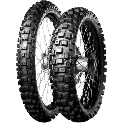 110/90-19 62mttgeomaxmx71