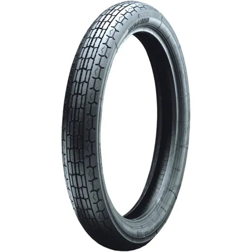 3. 25 - 19 54H tl front tyre HEIDENAU K44 for: Honda CB, CX, BMW R